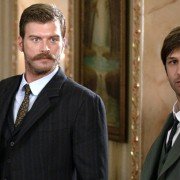 Kurt Seyit ve Şura - galeria zdjęć - filmweb
