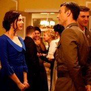 Kurt Seyit ve Şura - galeria zdjęć - filmweb