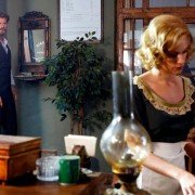 Kurt Seyit ve Şura - galeria zdjęć - filmweb