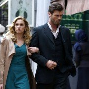 Kurt Seyit ve Şura - galeria zdjęć - filmweb