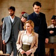Kurt Seyit ve Şura - galeria zdjęć - filmweb
