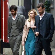 Kurt Seyit ve Şura - galeria zdjęć - filmweb