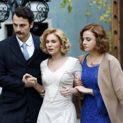 Kurt Seyit ve Şura - galeria zdjęć - filmweb