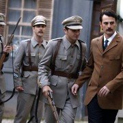 Kurt Seyit ve Şura - galeria zdjęć - filmweb