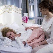 Kurt Seyit ve Şura - galeria zdjęć - filmweb