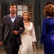 Kurt Seyit ve Şura - galeria zdjęć - filmweb