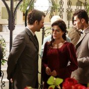 Kurt Seyit ve Şura - galeria zdjęć - filmweb