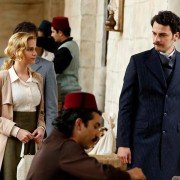 Kurt Seyit ve Şura - galeria zdjęć - filmweb