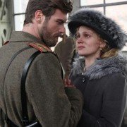 Kurt Seyit ve Şura - galeria zdjęć - filmweb