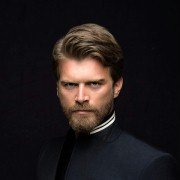 Kurt Seyit ve Şura - galeria zdjęć - filmweb