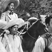 Viva Zapata - galeria zdjęć - filmweb