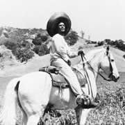 Viva Zapata! - galeria zdjęć - filmweb