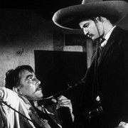 Viva Zapata! - galeria zdjęć - filmweb