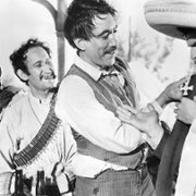 Viva Zapata! - galeria zdjęć - filmweb