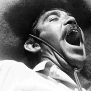 Viva Zapata! - galeria zdjęć - filmweb