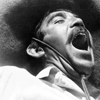 Eufemio Zapata