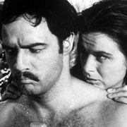 Viva Zapata! - galeria zdjęć - filmweb