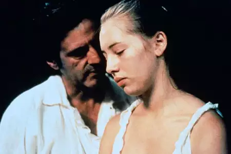Markiz de Sade - galeria zdjęć - filmweb