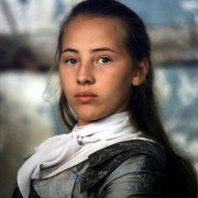 Sade - galeria zdjęć - filmweb