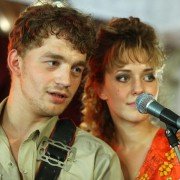 W sobotę - galeria zdjęć - filmweb