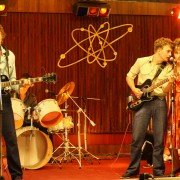 V subbotu - galeria zdjęć - filmweb