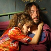 V subbotu - galeria zdjęć - filmweb