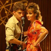 V subbotu - galeria zdjęć - filmweb