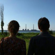 V subbotu - galeria zdjęć - filmweb