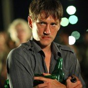 V subbotu - galeria zdjęć - filmweb