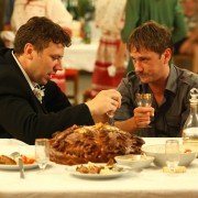 W sobotę - galeria zdjęć - filmweb