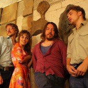 V subbotu - galeria zdjęć - filmweb