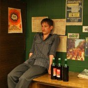 V subbotu - galeria zdjęć - filmweb