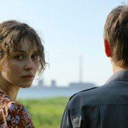V subbotu - galeria zdjęć - filmweb