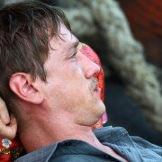V subbotu - galeria zdjęć - filmweb