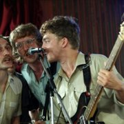 V subbotu - galeria zdjęć - filmweb