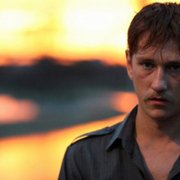 V subbotu - galeria zdjęć - filmweb
