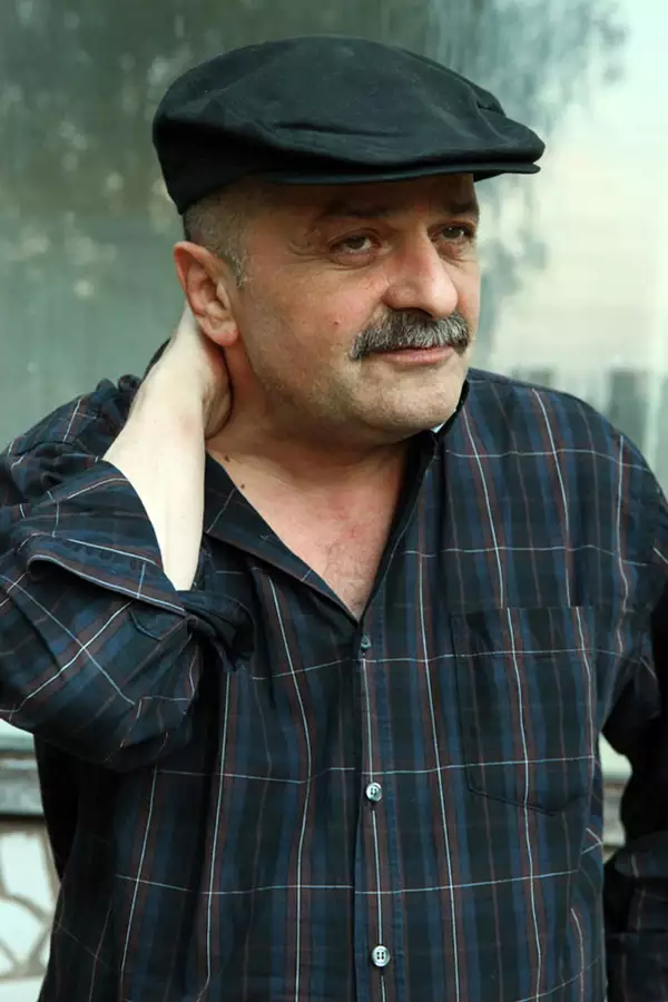 W sobotę - galeria zdjęć - filmweb