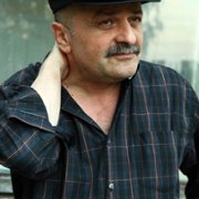 W sobotę - galeria zdjęć - filmweb