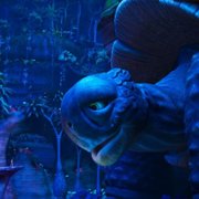Ainbo - galeria zdjęć - filmweb