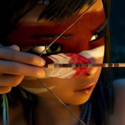 Ainbo - galeria zdjęć - filmweb