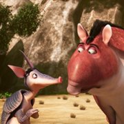 Ainbo - galeria zdjęć - filmweb