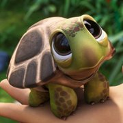 Ainbo - galeria zdjęć - filmweb