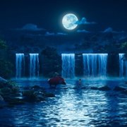 Ainbo - galeria zdjęć - filmweb
