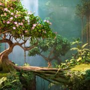Ainbo - galeria zdjęć - filmweb