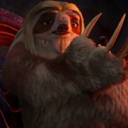 Ainbo - galeria zdjęć - filmweb