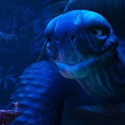 Ainbo - galeria zdjęć - filmweb