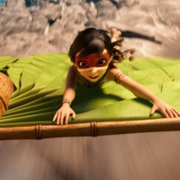 Ainbo - galeria zdjęć - filmweb