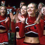 Dziewczyny z drużyny - galeria zdjęć - filmweb