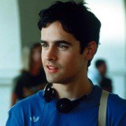 Dziewczyny z drużyny - galeria zdjęć - filmweb