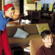 Dziewczyny z drużyny - galeria zdjęć - filmweb